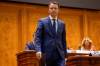 Rumunský parlament odmietol ďalšieho kandidáta na premiéra, politická kríza sa prehlbuje