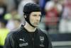 Manželstvo sa skončilo po dlhých 26 rokoch. Legendárny brankár Čech sa na dovolenke priznal k nevere