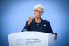 Európa potrebuje vlastnú umelú inteligenciu, varuje Christine Lagardová
