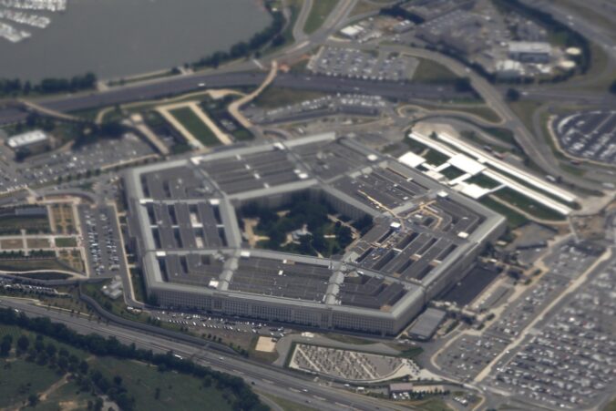 defense_budget_35849 a591641715124a8dbdb3589991fb9179 676x451