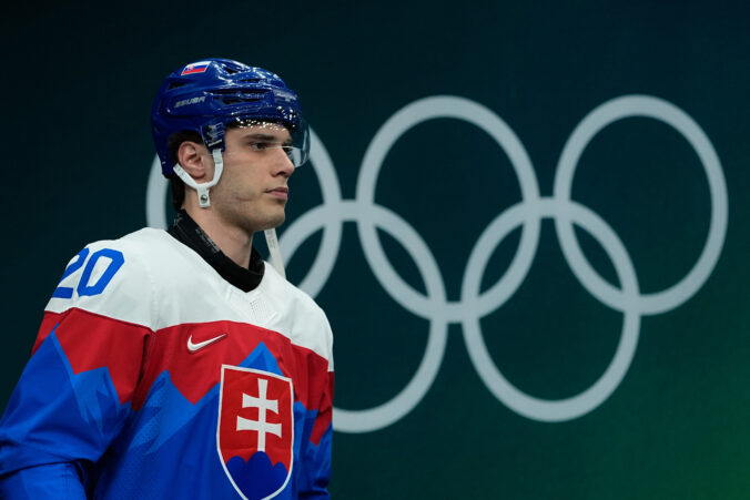 milan_cortina_olympics_ice_hockey_90957 676x451