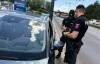 Od tragédie na Zochovej uplynuli štyri roky. Polícia pri tejto príležitosti posilní kontroly