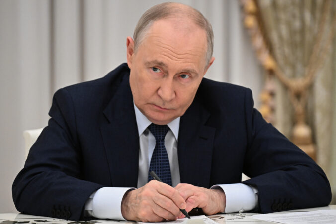 russia_putin_98822 676x451