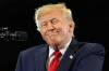 Trump sa pred útokom na Venezuelu radil s chatbotom Grok o páde Nicolása Madura