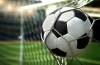 Trnava sa pripravuje na rizikový futbalový zápas, polícia prijme zvýšené opatrenia