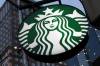 Starbucks expanduje do Sin-ťiangu, americký kongresman žiada zatvorenie prevádzok