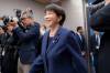 Čína je dôležitý sused, miernila japonská premiérka bilaterálne napätie na úvod novej parlamentnej schôdze
