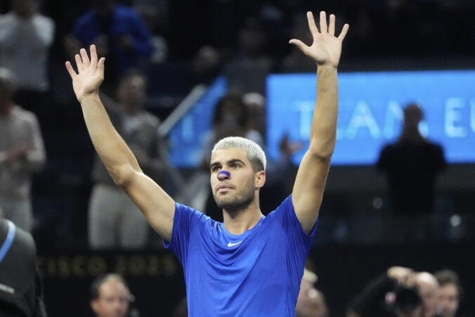 laver_cup_tennis_46118 676x451