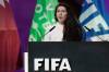 Prezident FIFA čelí sťažnosti zo strany Nórskej futbalovej federácie