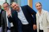 AfD čaká historické prvenstvo. Krajná pravica má prvýkrát viesť krajinský parlament