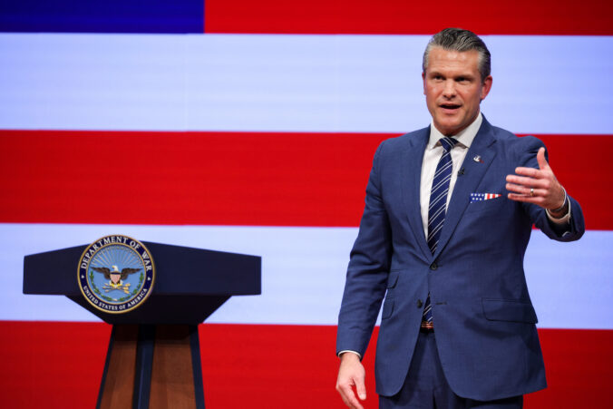 pentagon_state_of_force_5_847 676x451