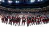 HC Sparta Praha prišla o milióny. Audit odhalil pochybenia dvoch už bývalých zamestnancov