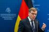 Ukrajina nemusí byť posledná. Nemecký minister pomenoval päť krajín, ktoré môžu byť v hľadáčiku Ruska