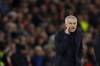 Real Madrid pod taktovkou Mourinha čaká náročná úloha. Pred blížiacim sa El Clásicom stíhať FC Barcelona