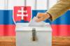 Župné a komunálne voľby sa blížia. Štatistický úrad odhadol počet potenciálnych voličov