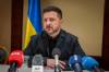 Zelenskyj: Ukrajina je pripravená zastaviť útoky na ruské ropné rafinérie, ak Moskva zastaví útoky na ukrajinskú energetickú infraštruktúru