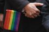 Od útoku v Teplárni uplynuli štyri roky. Slovensko sa podľa SaS neposunulo k ochrane LGBTI, ale spustilo novú vlnu diskriminácie