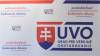 ÚVO preverí zmluvu na modernizáciu portálu Slovensko.sk, projekt za vyše 90 miliónov eur má zásadné problémy