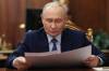 Po úderoch na ruské dátové centrá hlásia ľudia menej propagandy. Umlčali Putinových trollov?