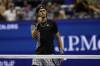 Zverev sa prvýkrát stane koncoročnou svetovou jednotkou, rozhodla prehra Alcaraza v Šanghaji