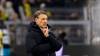 Kouč Kovač predĺžil zmluvu, v Borussii Dortmund zostane do roku 2029