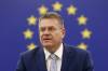 Eurokomisár Maroš Šefčovič prehovoril Čínu na prvý ústupok, Brusel chce pokračovať v tlaku