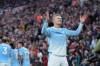 Rozsudok sa dozvie až v januári. O treste a budúcnosti pre Manchester City rozhodne nezávislá komisia