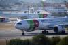 Nemecká Lufthansa získala menšinový podiel v portugalskom národnom leteckom dopravcovi TAP Air Portugal