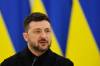 „Končíme.“ Zelenskyj obnoví útoky na ruské rafinérie, Trumpovi vyčíta ústupky Putinovi