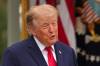 Trump zrušil priamy prenos popravy bývalého vojaka; bude síce zastrelený, ale bez divákov