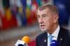 Babiš označil Šefčoviča za „zďaleka najlepšieho eurokomisára“, pochválil dohodu s Čínou