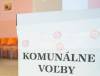 Komunálne voľby sa blížia, občania by nemali podceniť dôležitú vec