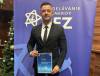 V Komárne skončil tréner Czibor aj jeho realizačný tím. Klub v tejto sezóne I. ligy ešte ani raz nezvíťazil