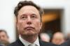 Elon Musk sľúbil každému dieťaťu v Amerike jednu akciu svojej spoločnosti SpaceX