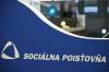 Členov volebných komisií netreba prihlasovať do Sociálnej poisťovne, ich odmena nepodlieha sociálnemu poisteniu