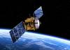 Ruská vojenská družica úmyselne manévrovala v tesnej blízkosti európskeho satelitu, ktorý poskytuje údaje Ukrajine