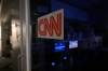 Christiane Amanpour po 43 rokoch odchádza zo CNN, zdôraznila svoju nezávislosť