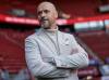 Ten Hag kritizuje Ronalda. Tvrdí, že zapríčinil zlyhanie Manchestru United