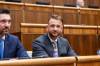 Eštokovo ministerstvo mení sídla v Bratislave. Za šesť mesiacov plánuje zaplatiť 2,4 milióna eur