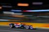 Verstappen chce na Veľkej cene USA odložiť korunováciu Antonelliho