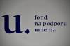 FPU ukončil príjem žiadostí v mimoriadnych výzvach, záujem desaťnásobne prevýšil alokáciu