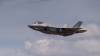 Pentagon a Lockheed Martin podpísali desaťročný kontrakt na takmer 900 najmodernejších stíhačiek F-35 Lightning