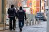 Talianska polícia zadržala osem ľudí pre mafiánske zákazky na obnovu po zemetrasení