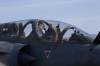Pri havárii stíhačky Mirage 2000D vo Francúzsku zahynuli dvaja členovia posádky