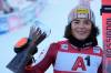 Obhajkyňa Scheibová hľadá správnu mieru rizika, prirovnala sa k Verstappenovi
