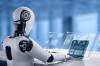 Roboty menia fabriky, umelá inteligencia kancelárie. Slovensko čaká veľká premena trhu práce