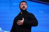 Zelenskyj: Ukrajinskí vojaci počas operácie Veles pri Kupiansku zlikvidovali viac ako sto ruských vojakov