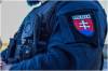 Polícia obvinila žiaka z košickej základnej školy. Spolužiakom sa opakovane vyhrážal smrťou