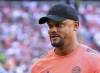 Kompany už nie je v nemocnici. Dôvodom jeho kolapsu bolo podráždenie mozgových blán