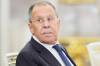 Lavrov na rokovaní G20 v USA vystúpi proti sankciám a obchodným vojnám